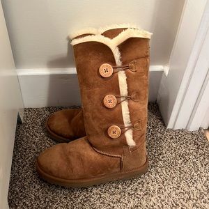 Women’s ugg boots